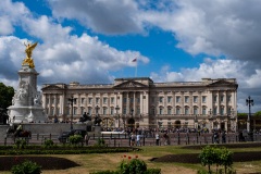 20220701_BuckinghamPalace-7852