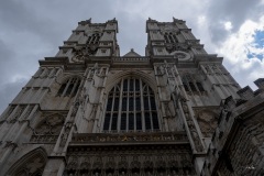 20220701_WestminsterAbbey-7890