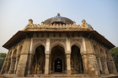 290191205_IsaKahnsTomb-2049
