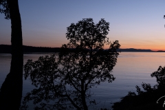 SanJuanColorfulSunset-Full-Sig